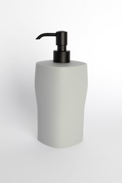 GEELLI GRACE DISPENSER