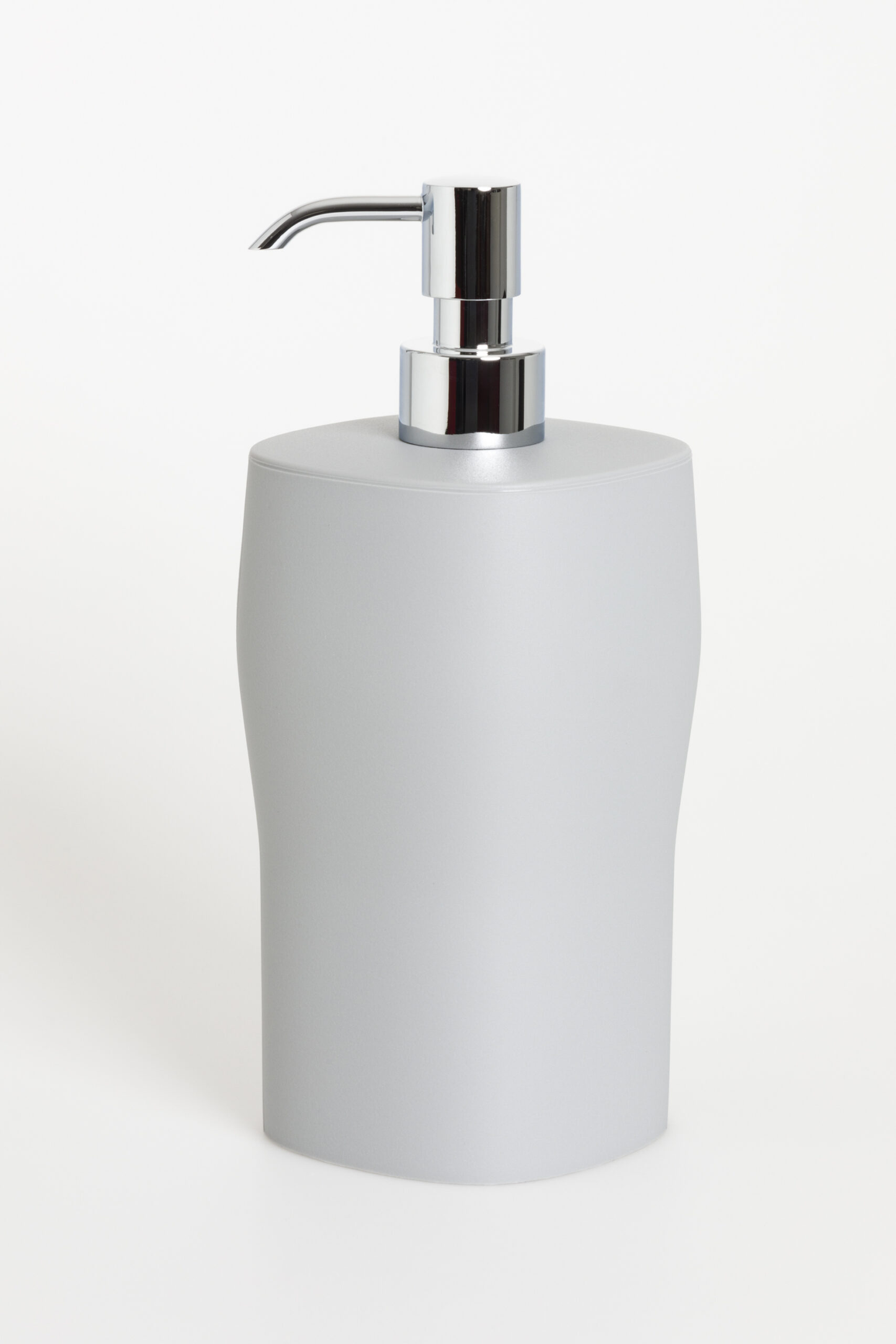 GEELLI GRACE DISPENSER