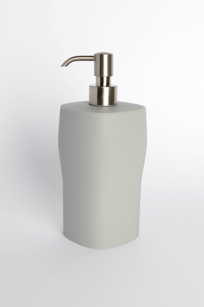 GEELLI GRACE DISPENSER