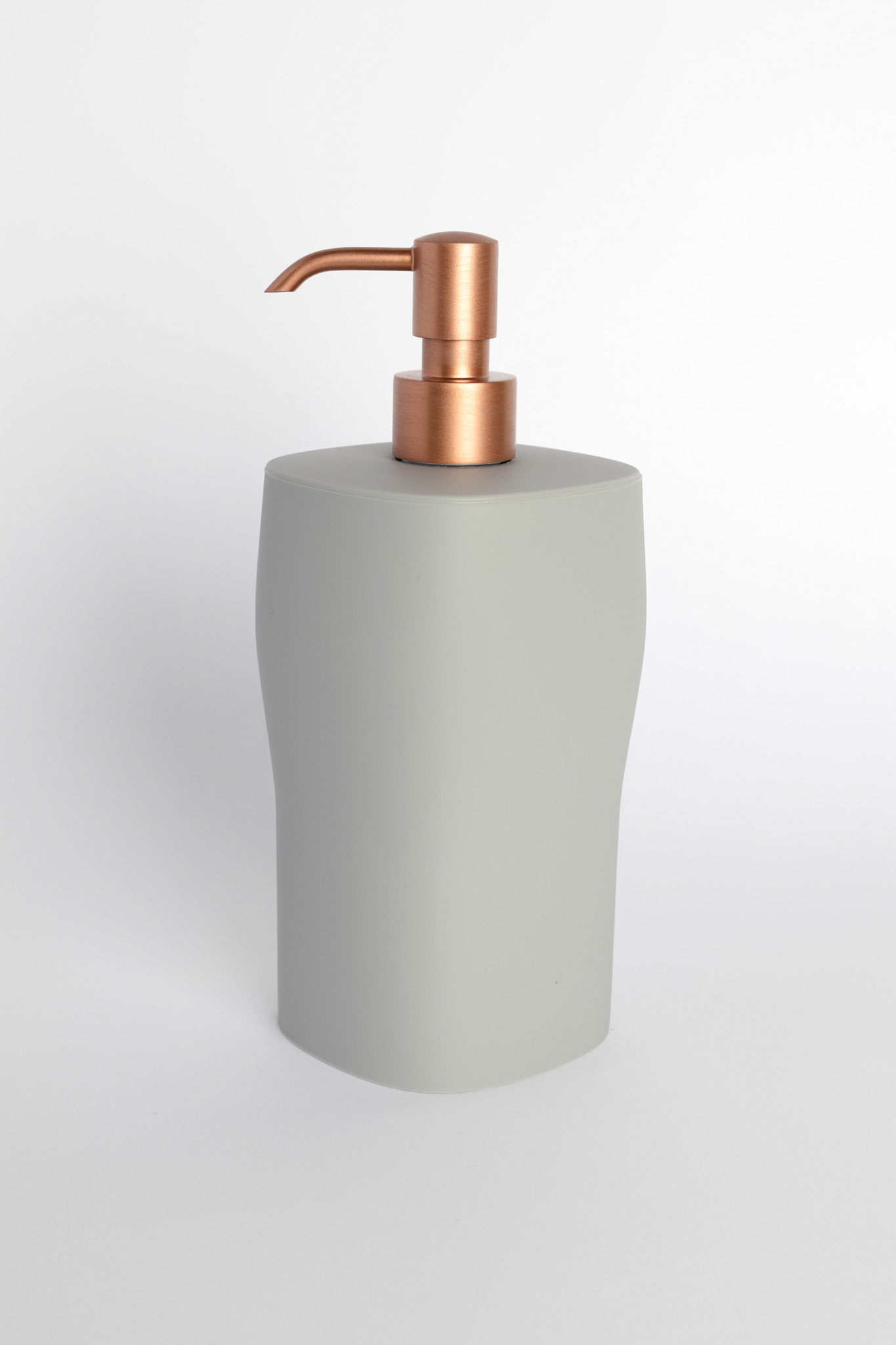 GEELLI GRACE DISPENSER