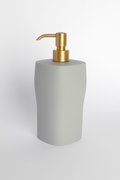 GEELLI GRACE DISPENSER