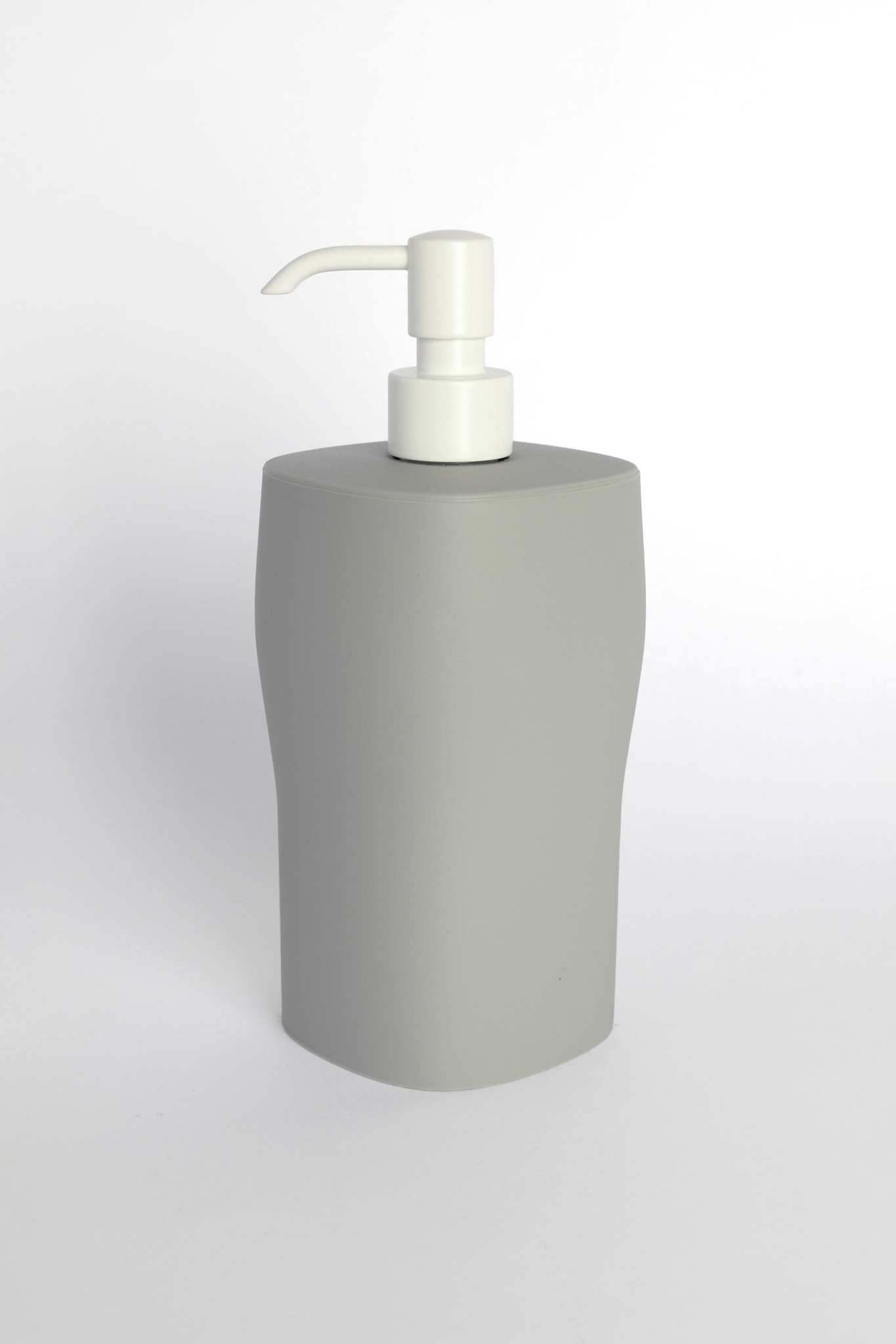 GEELLI GRACE DISPENSER