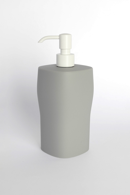 GEELLI GRACE DISPENSER