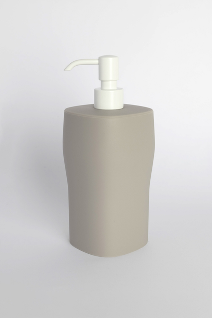 GEELLI GRACE DISPENSER