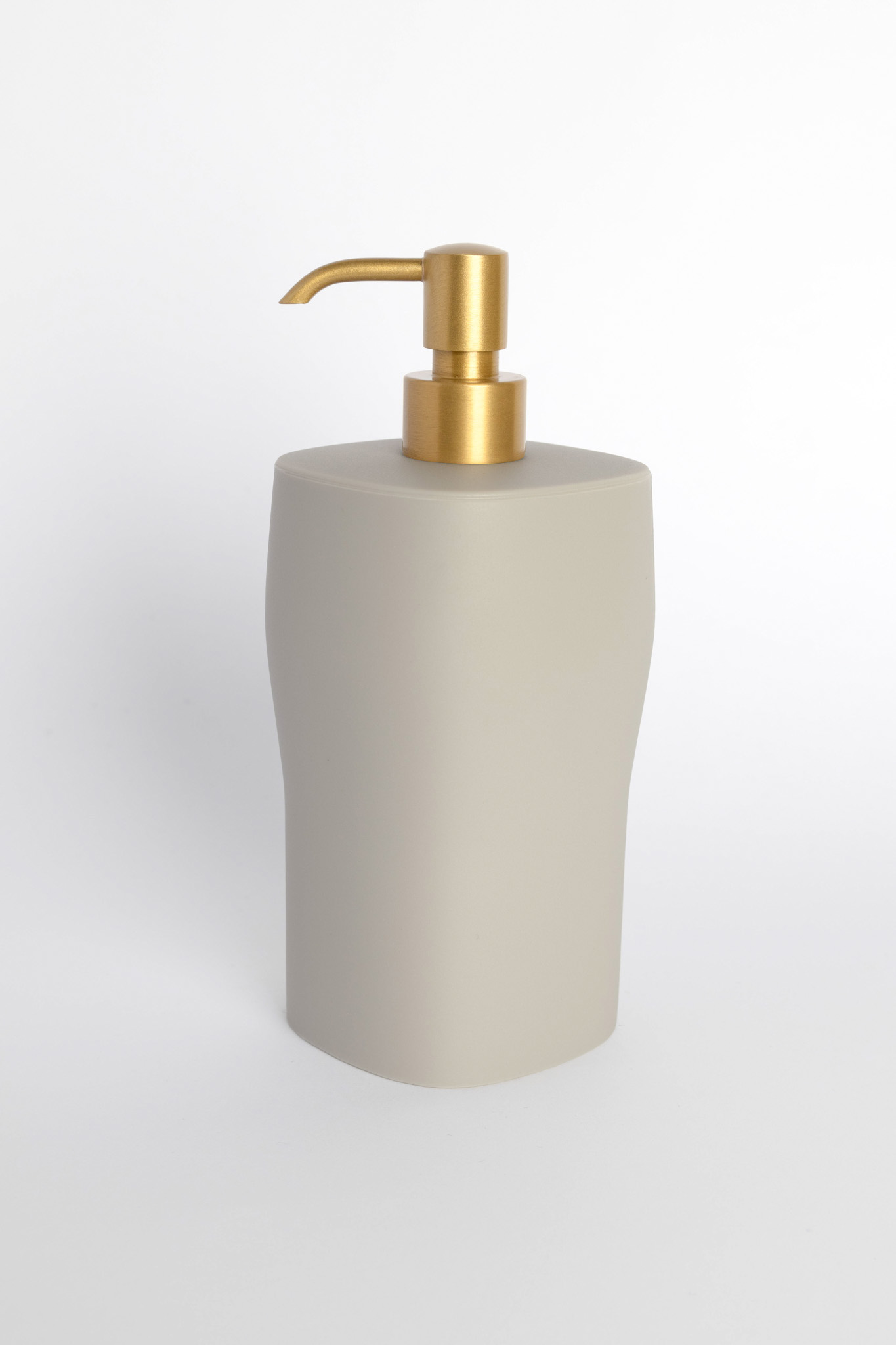 GEELLI GRACE DISPENSER