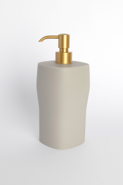 GEELLI GRACE DISPENSER