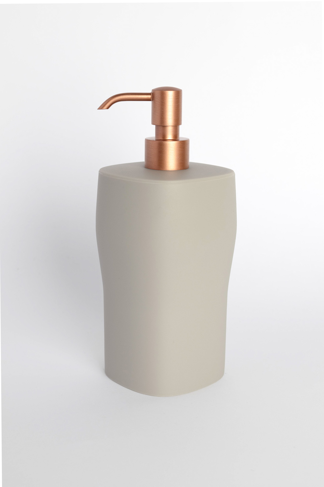 GEELLI GRACE DISPENSER