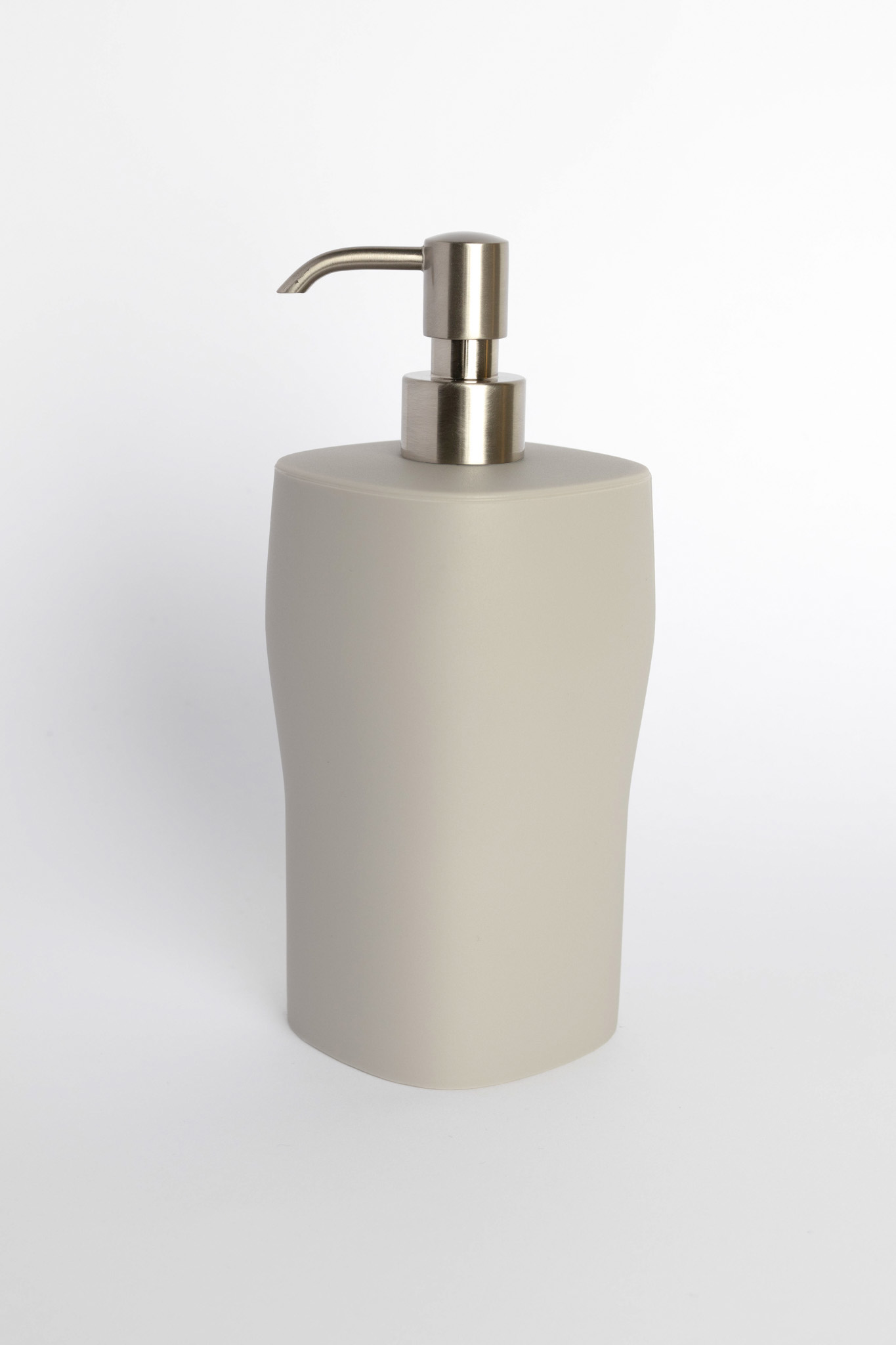 GEELLI GRACE DISPENSER