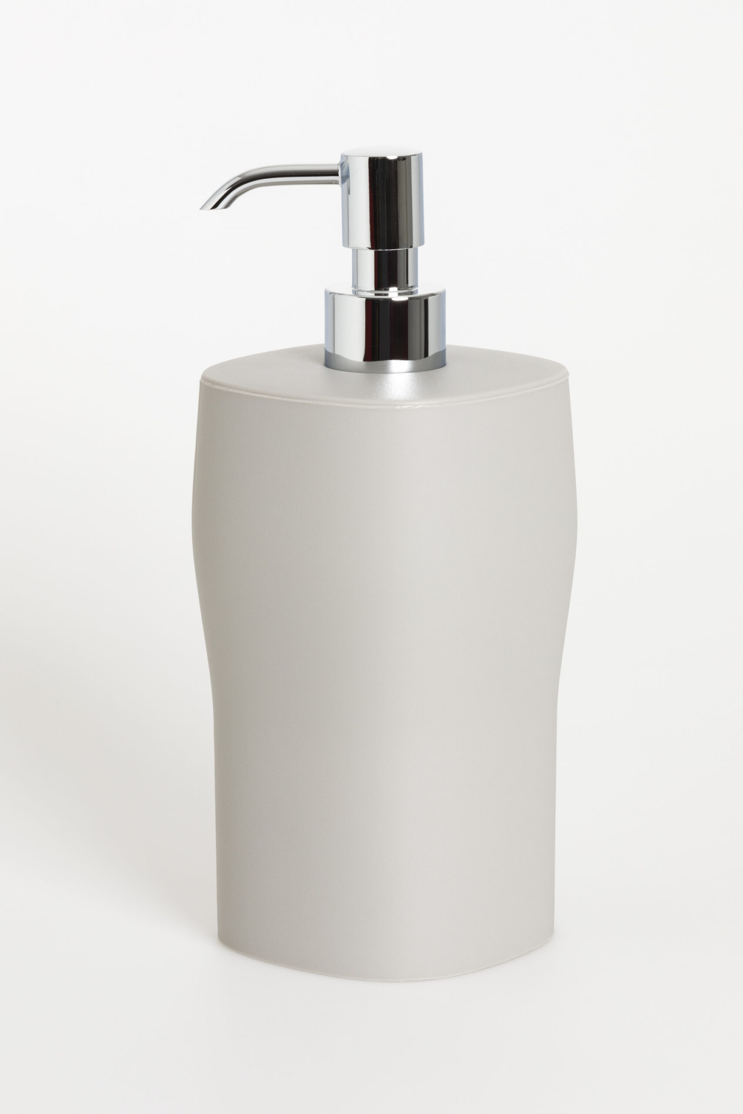 GEELLI GRACE DISPENSER