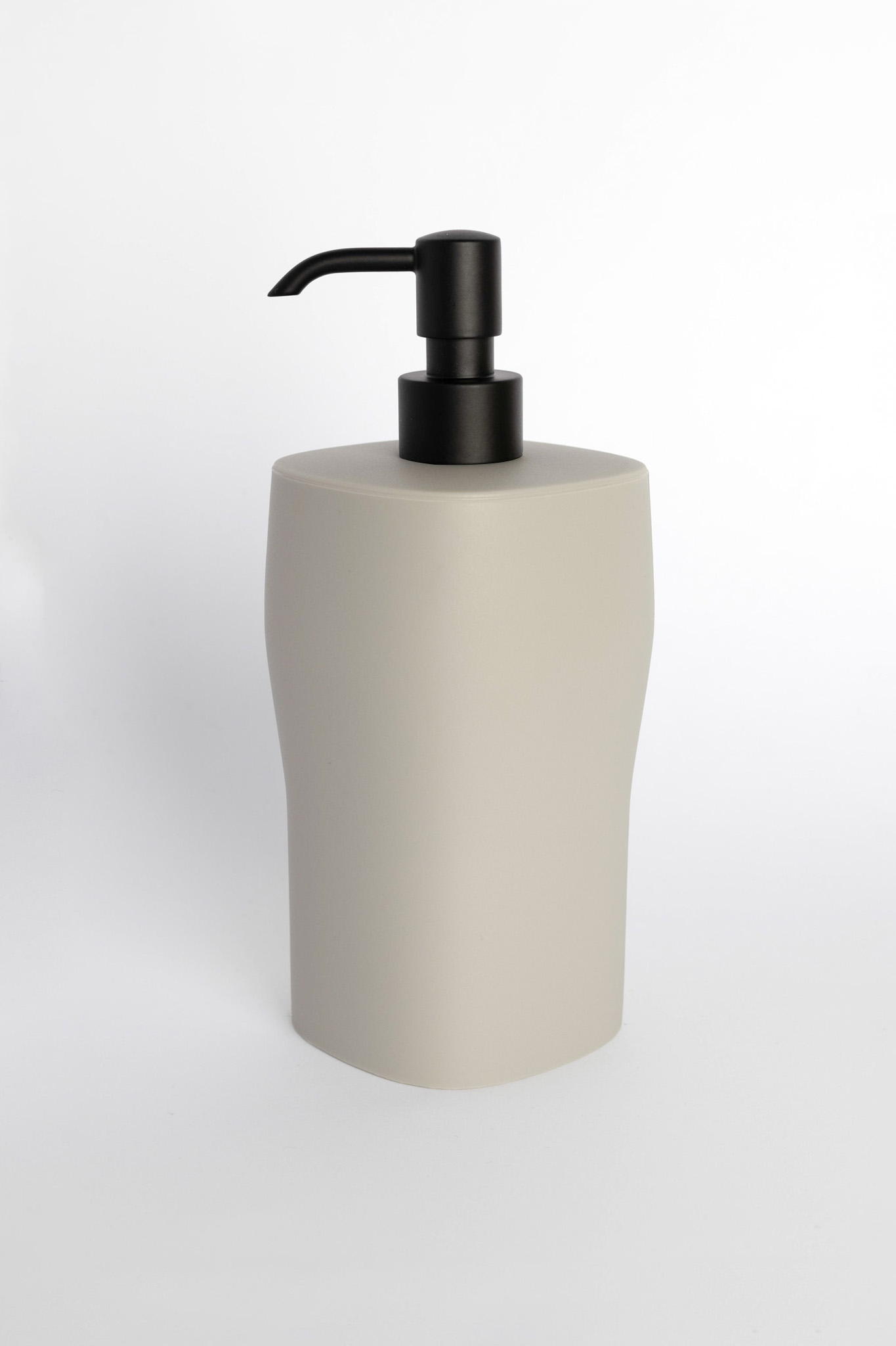 GEELLI GRACE DISPENSER