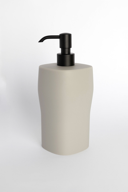 GEELLI GRACE DISPENSER