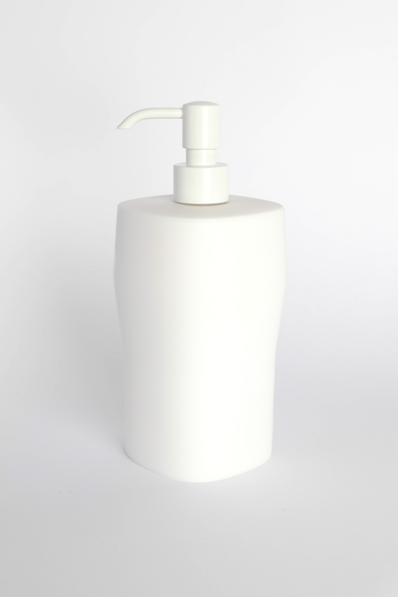 GEELLI GRACE DISPENSER