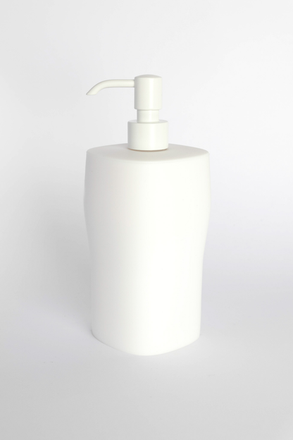 GEELLI GRACE DISPENSER