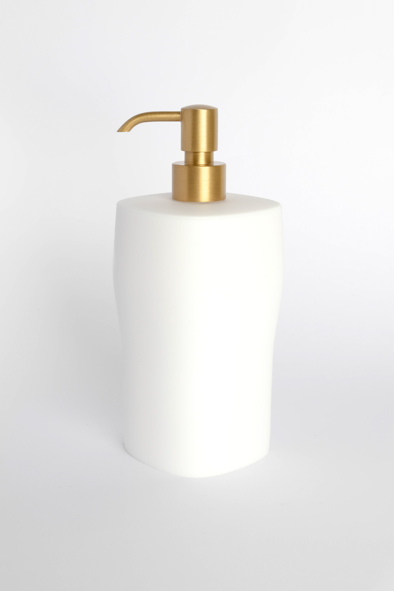 GEELLI GRACE DISPENSER