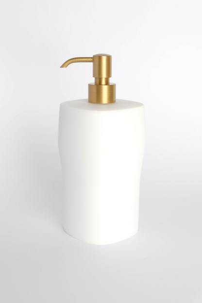 GEELLI GRACE DISPENSER