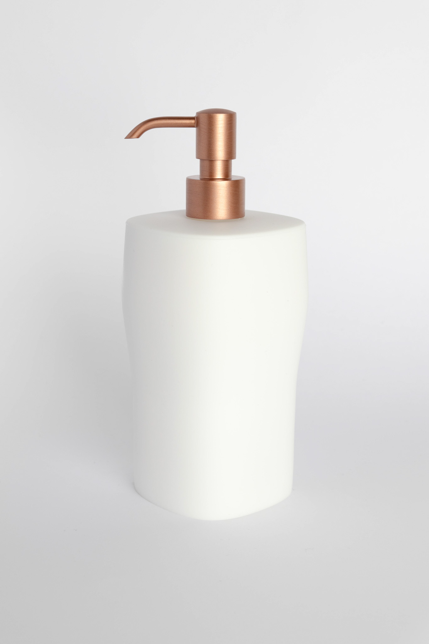 GEELLI GRACE DISPENSER