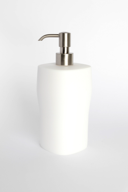 GEELLI GRACE DISPENSER