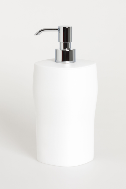 GEELLI GRACE DISPENSER