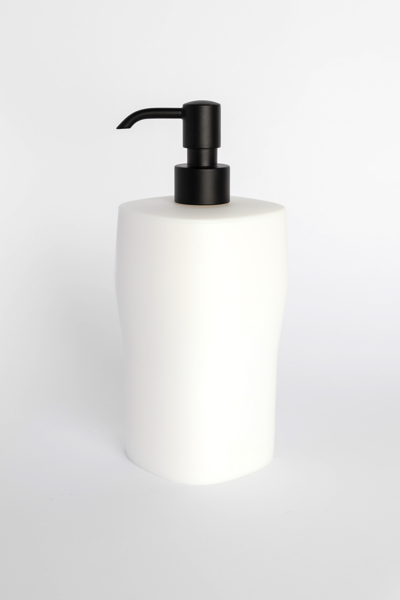 GEELLI GRACE DISPENSER