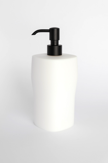 GEELLI GRACE DISPENSER