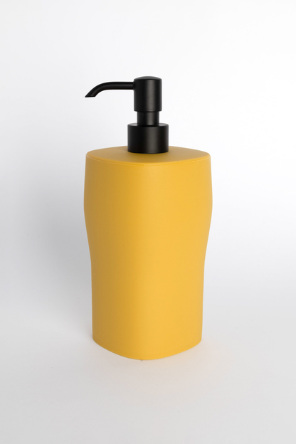 GEELLI GRACE DISPENSER