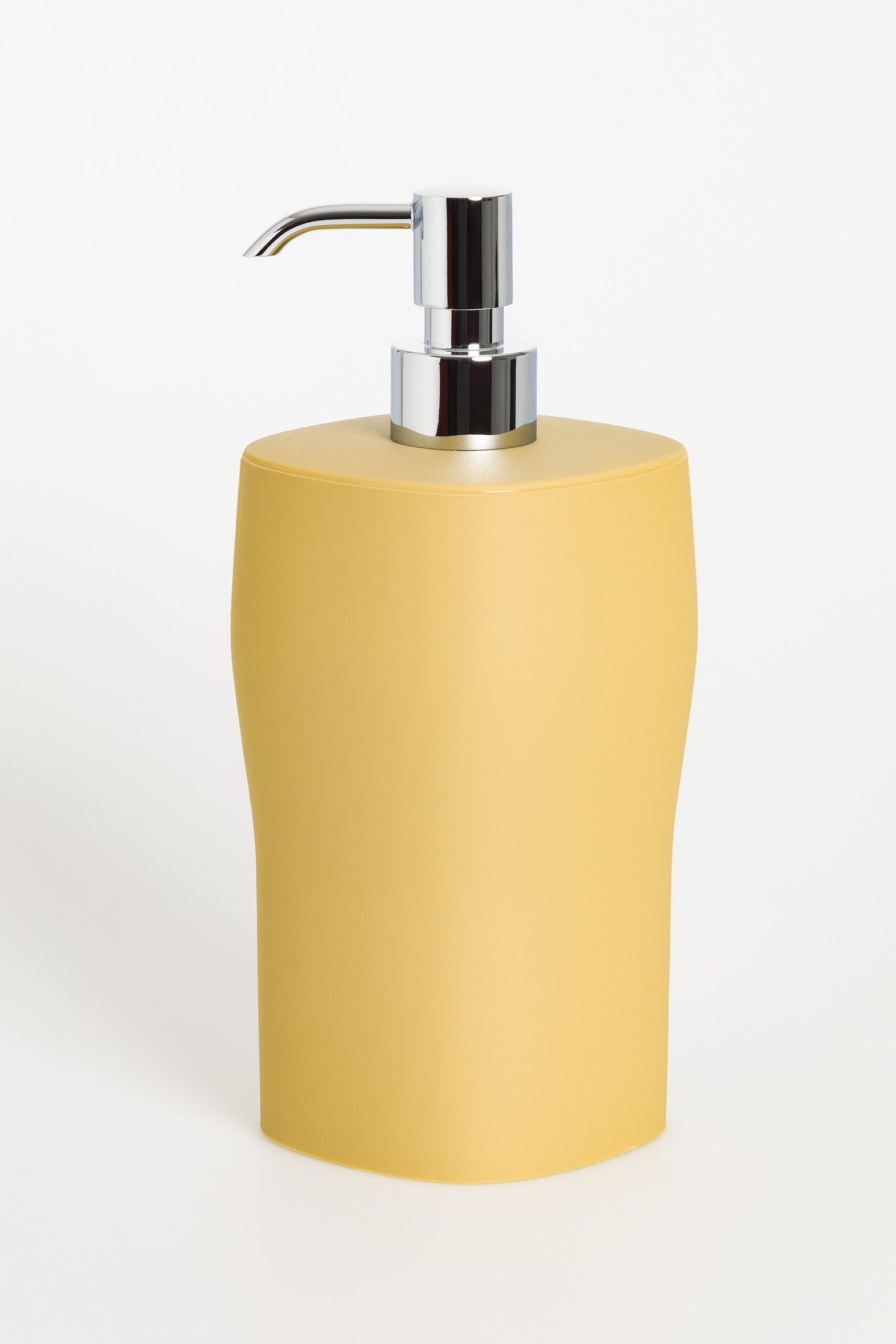 GEELLI GRACE DISPENSER