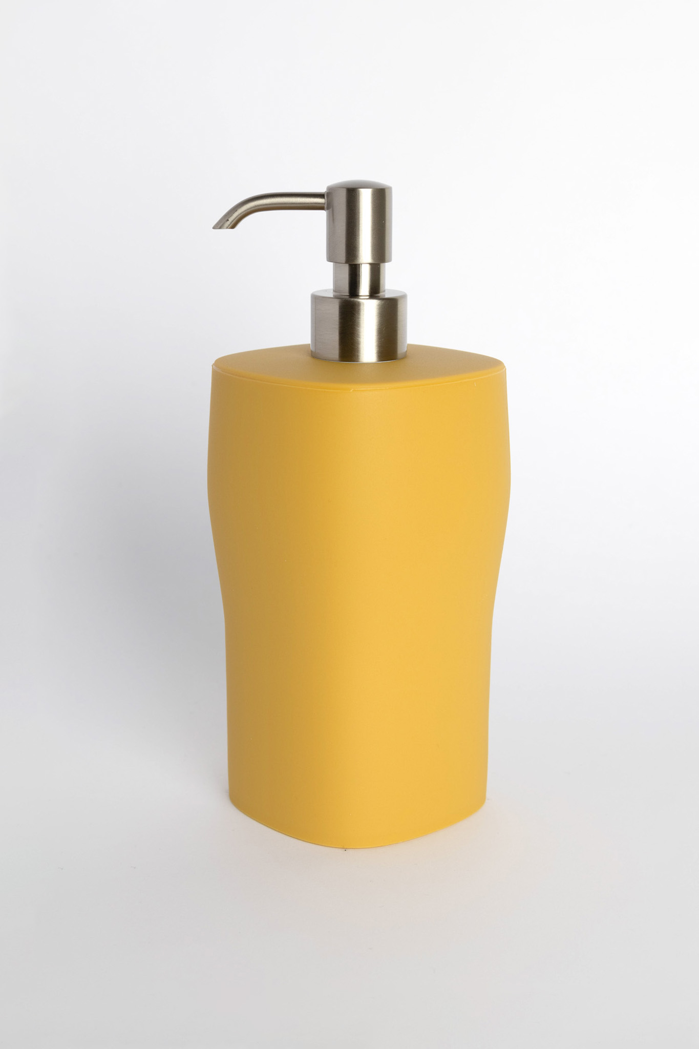 GEELLI GRACE DISPENSER