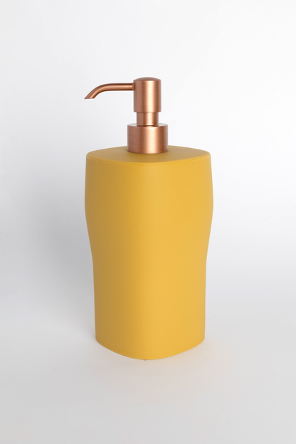 GEELLI GRACE DISPENSER