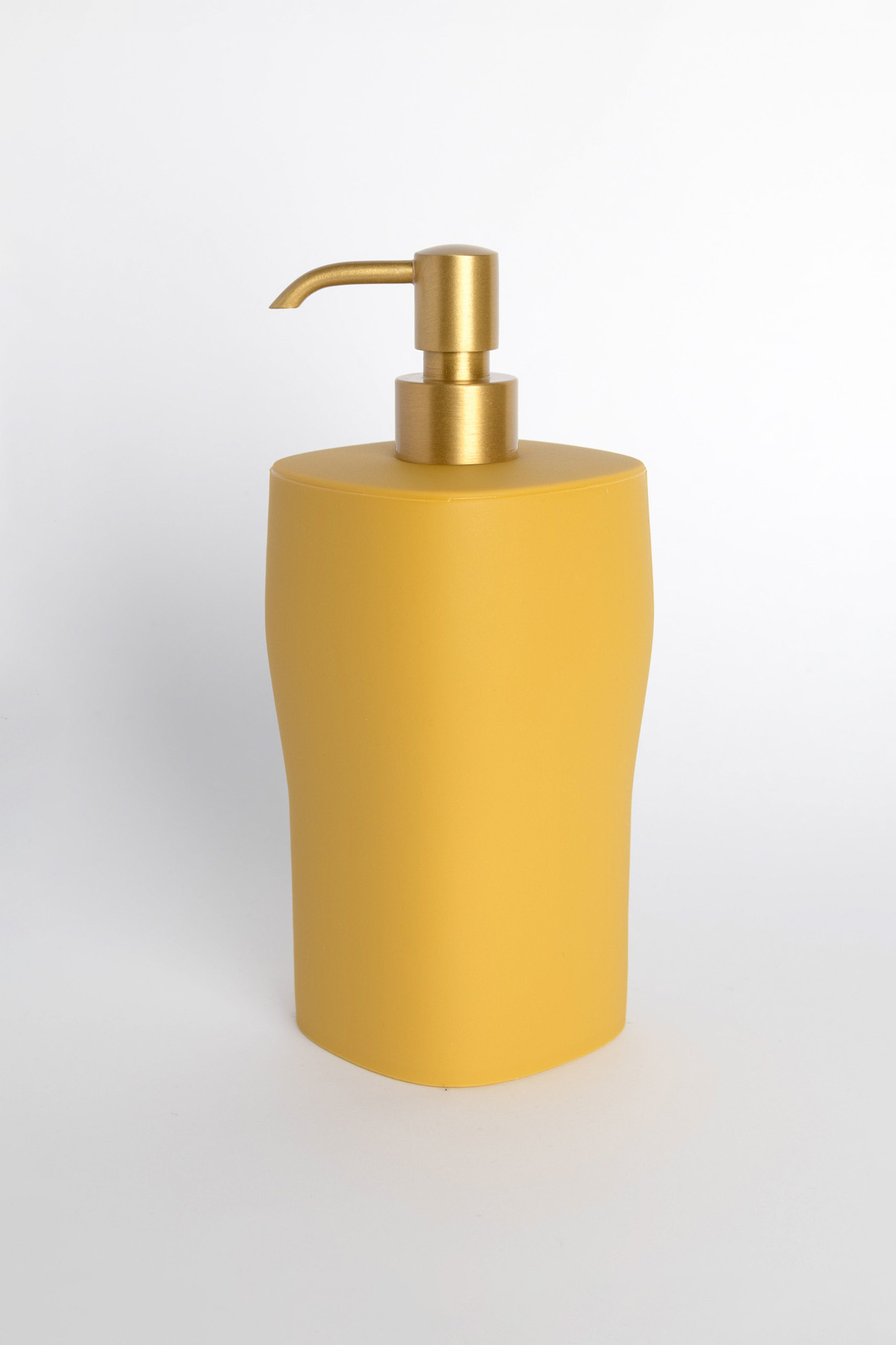 GEELLI GRACE DISPENSER