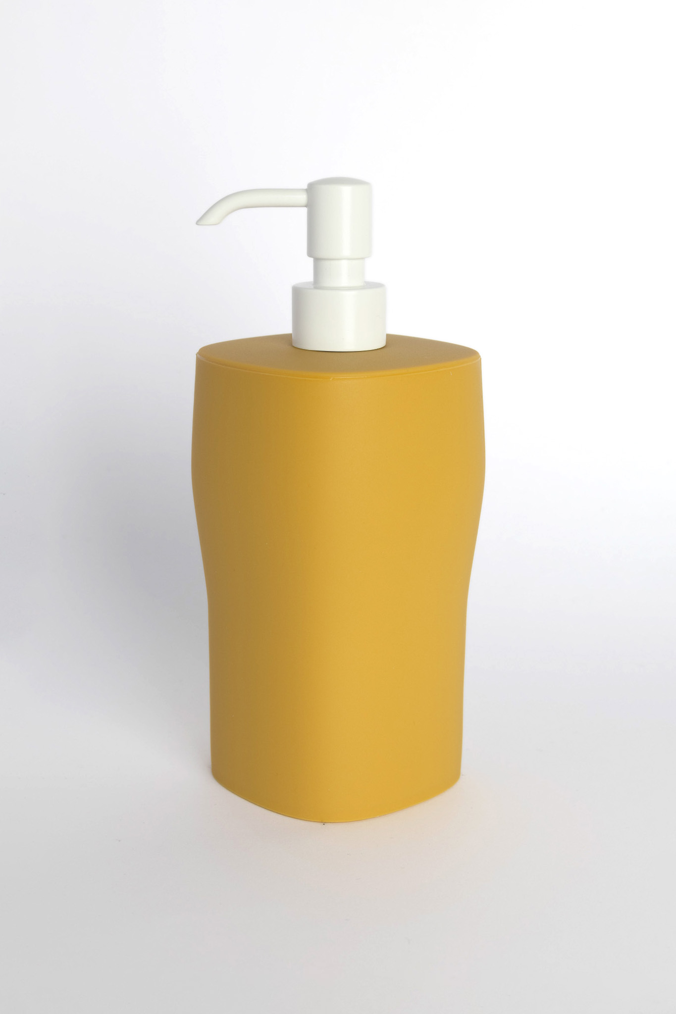 GEELLI GRACE DISPENSER