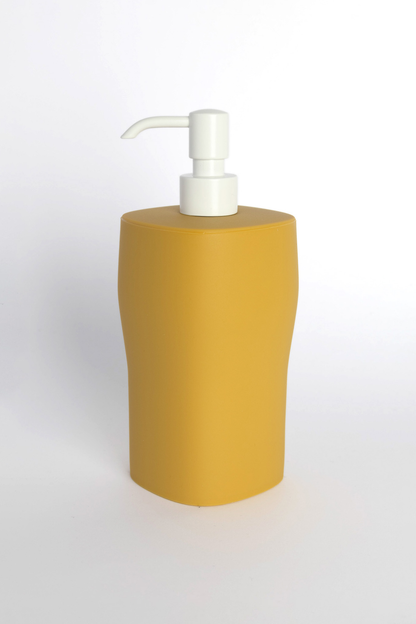 GEELLI GRACE DISPENSER