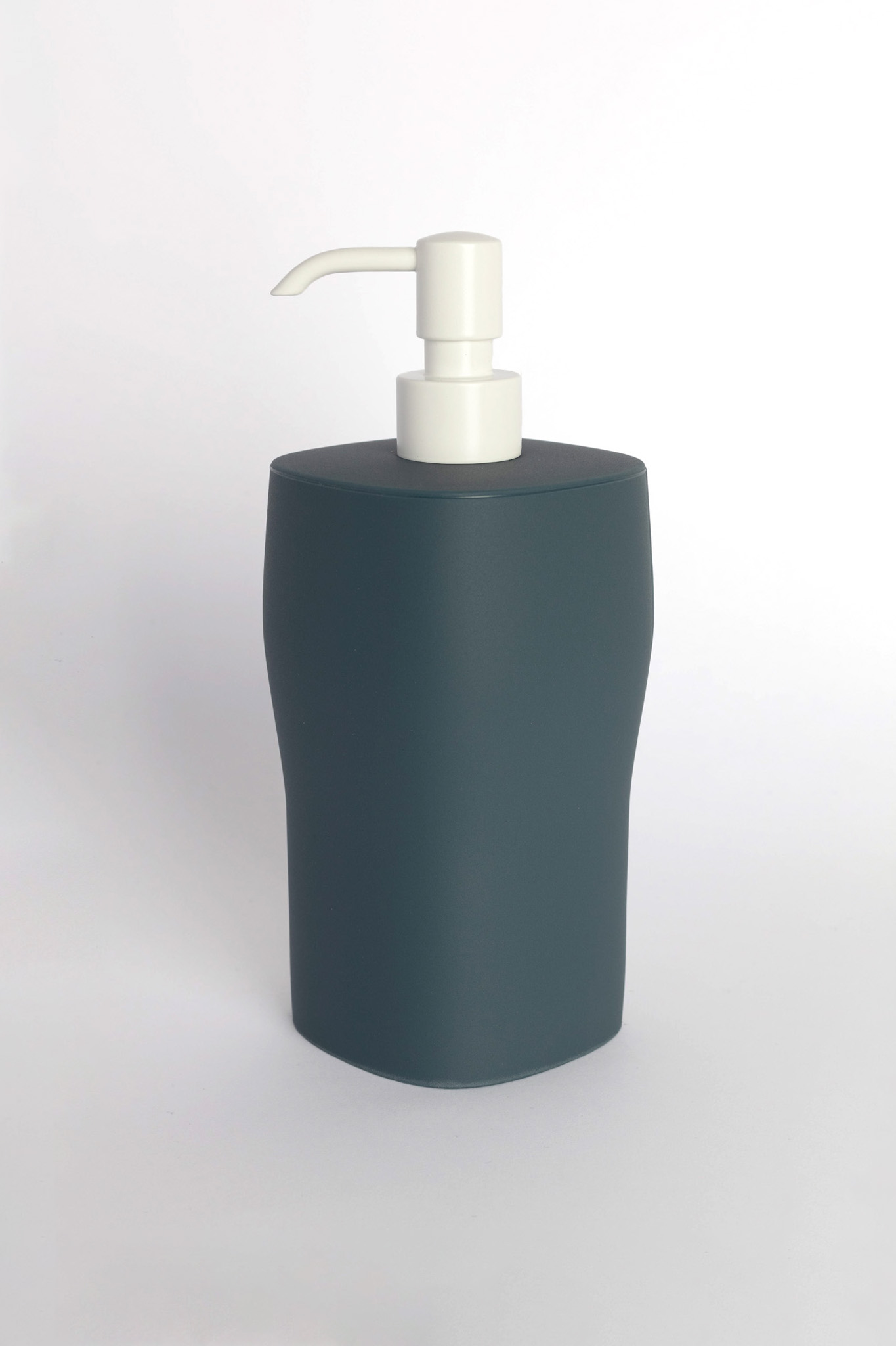 GEELLI GRACE DISPENSER