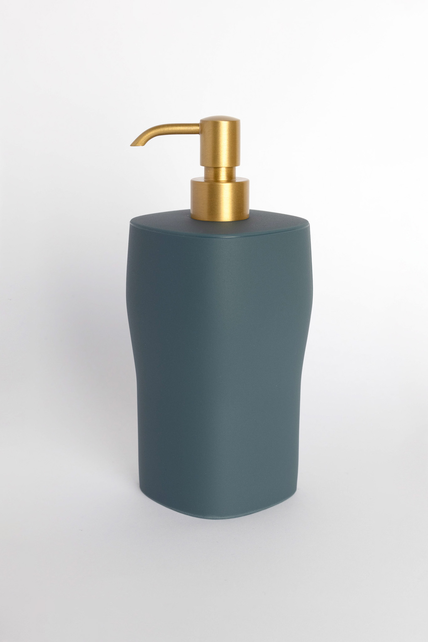 GEELLI GRACE DISPENSER