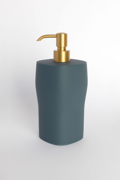 GEELLI GRACE DISPENSER