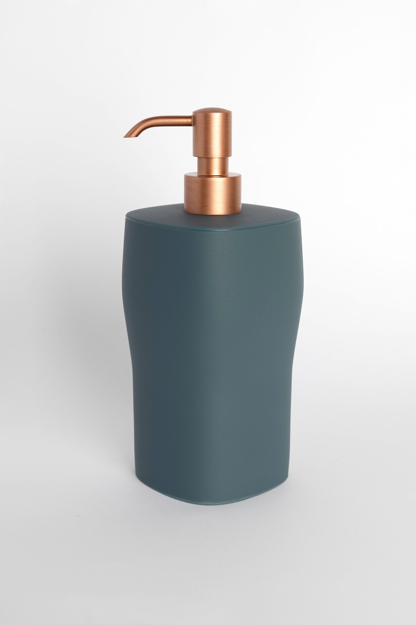 GEELLI GRACE DISPENSER