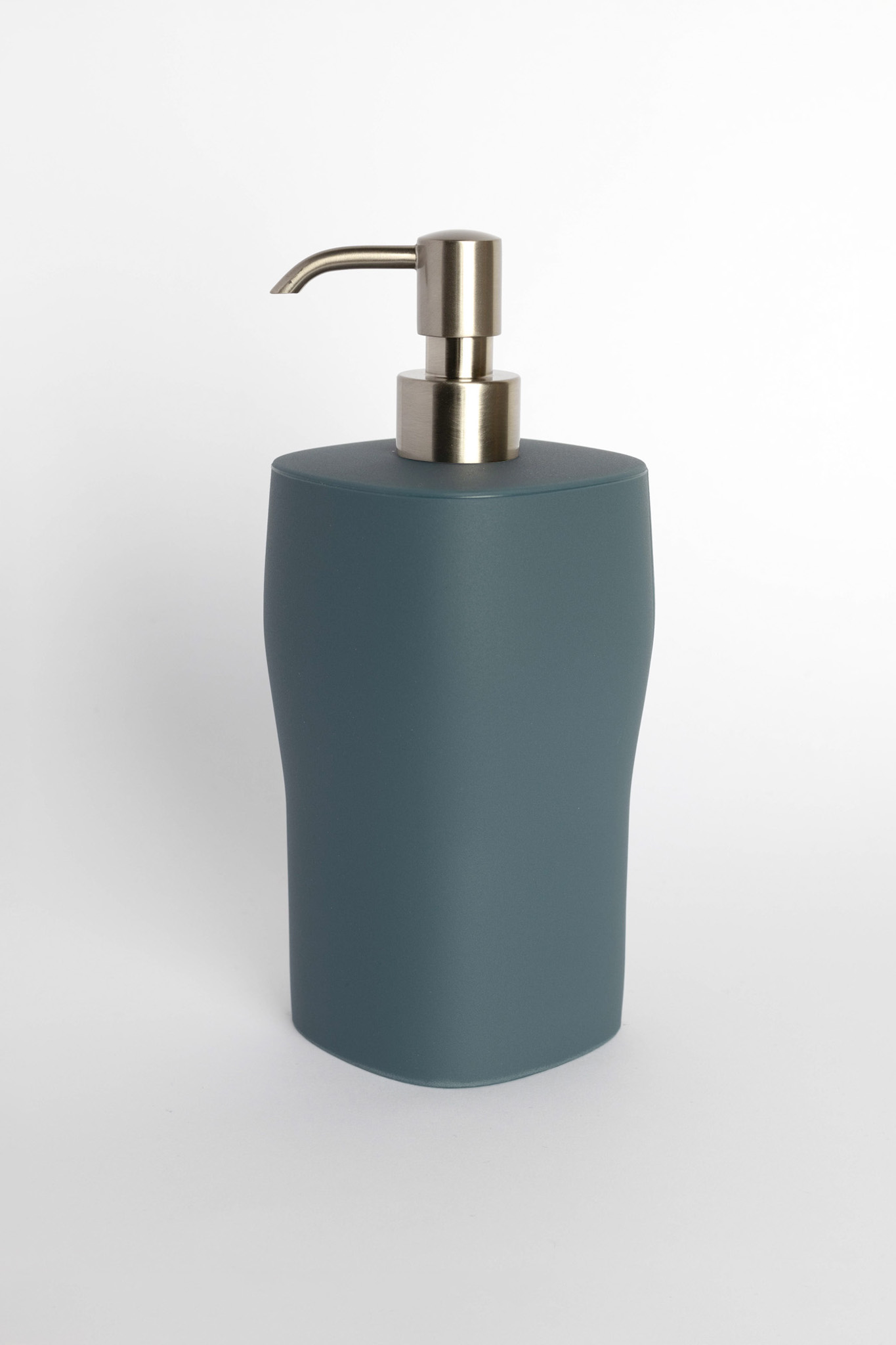 GEELLI GRACE DISPENSER