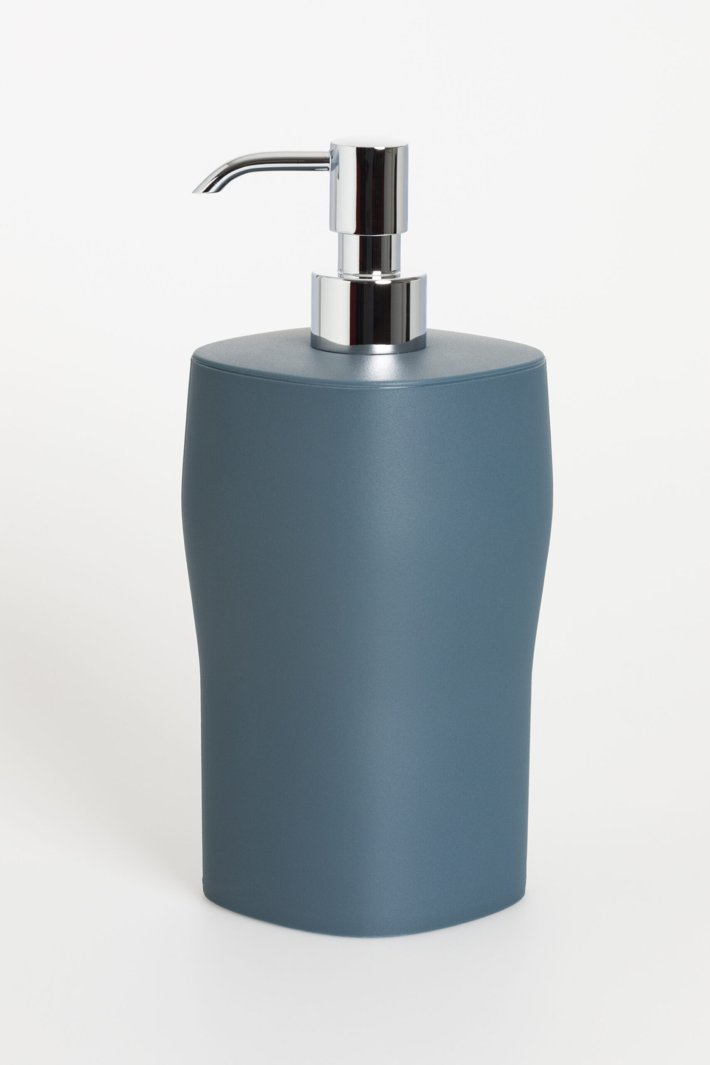 GEELLI GRACE DISPENSER