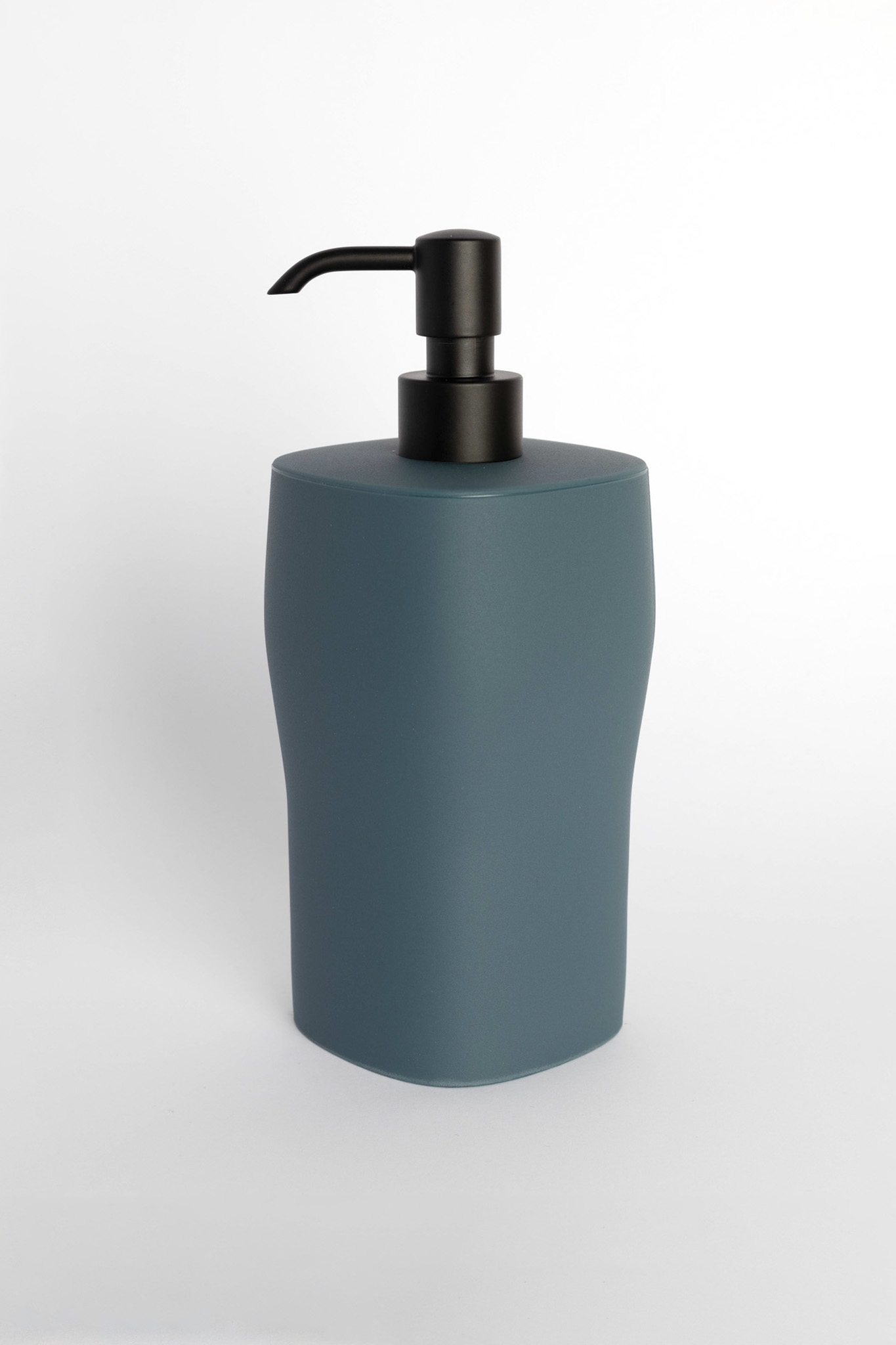 GEELLI GRACE DISPENSER