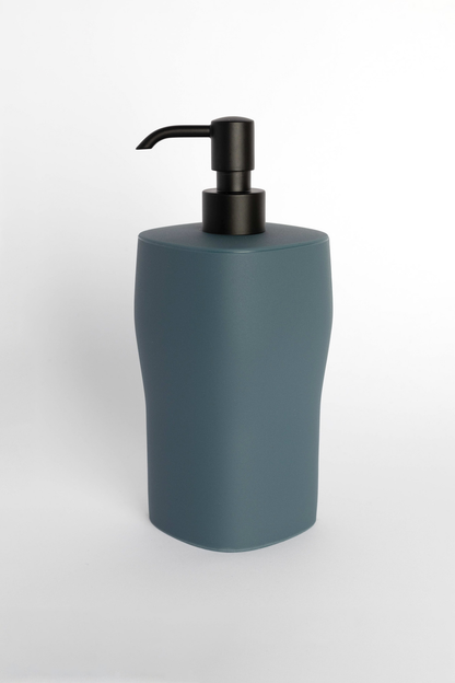 GEELLI GRACE DISPENSER