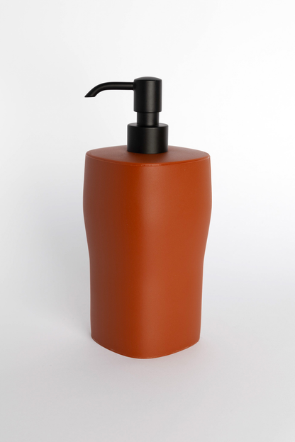 GEELLI GRACE DISPENSER