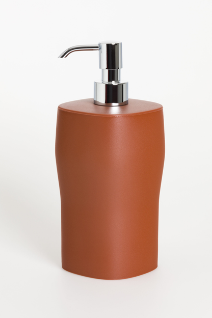 GEELLI GRACE DISPENSER