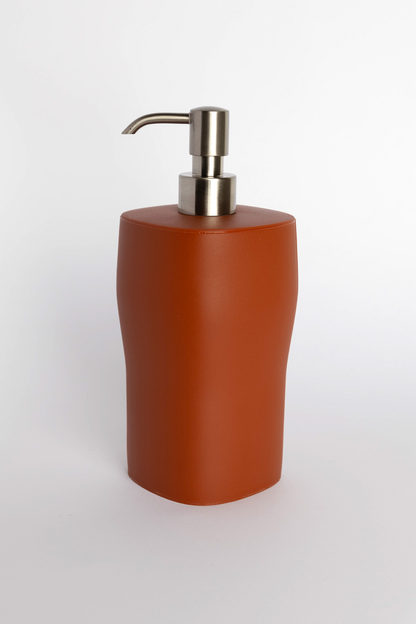 GEELLI GRACE DISPENSER