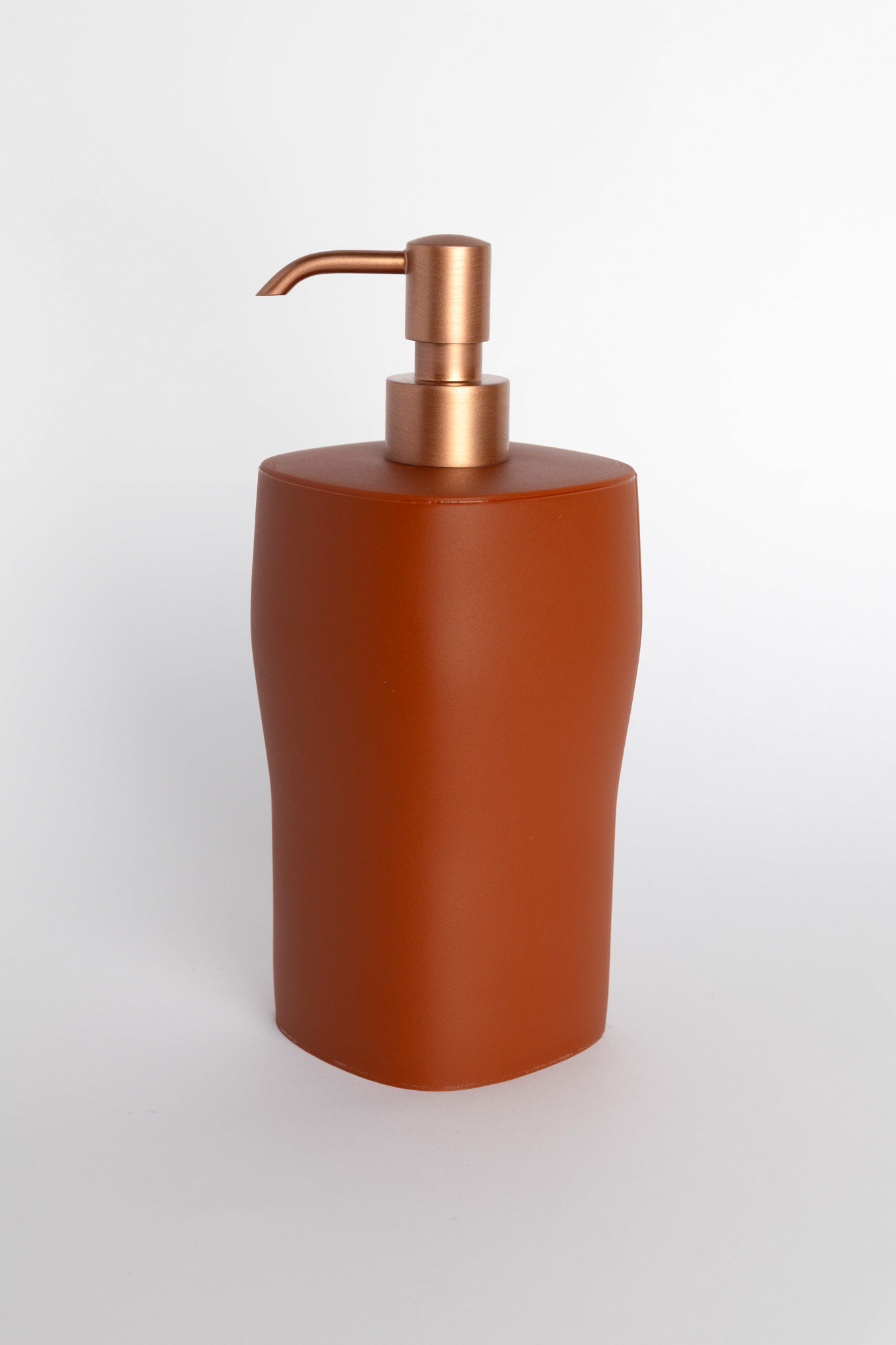 GEELLI GRACE DISPENSER