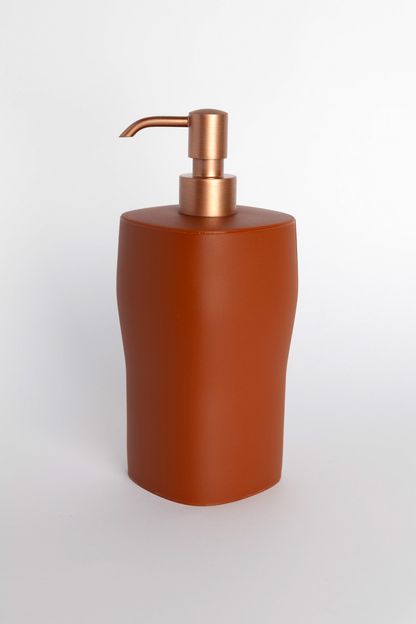 GEELLI GRACE DISPENSER