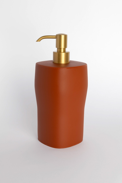 GEELLI GRACE DISPENSER