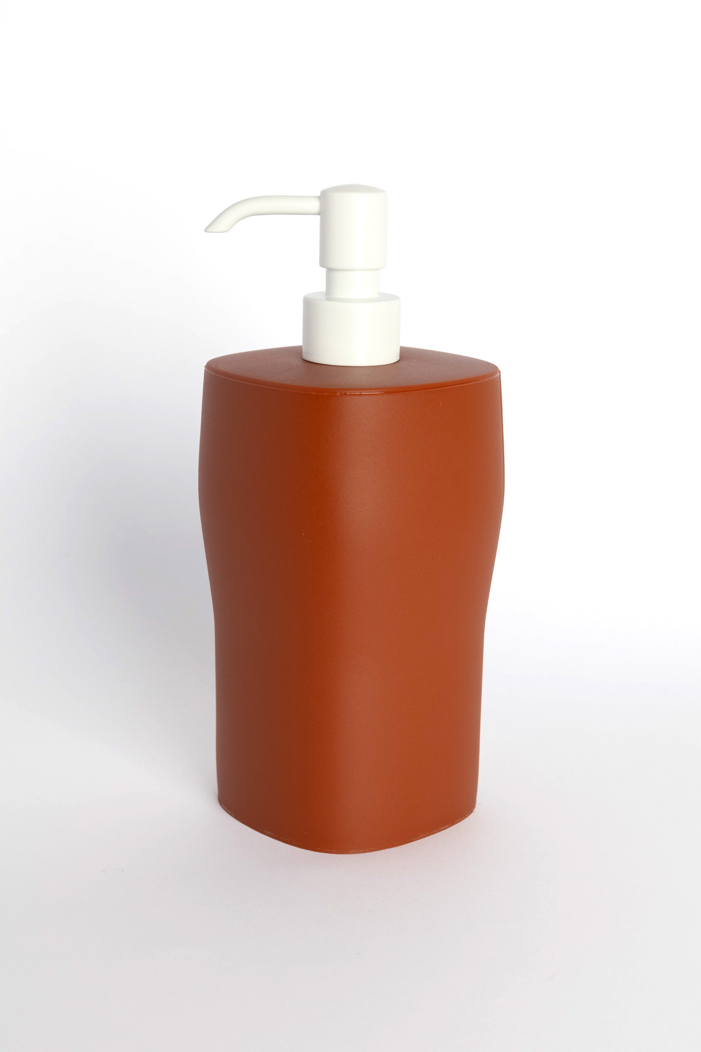 GEELLI GRACE DISPENSER