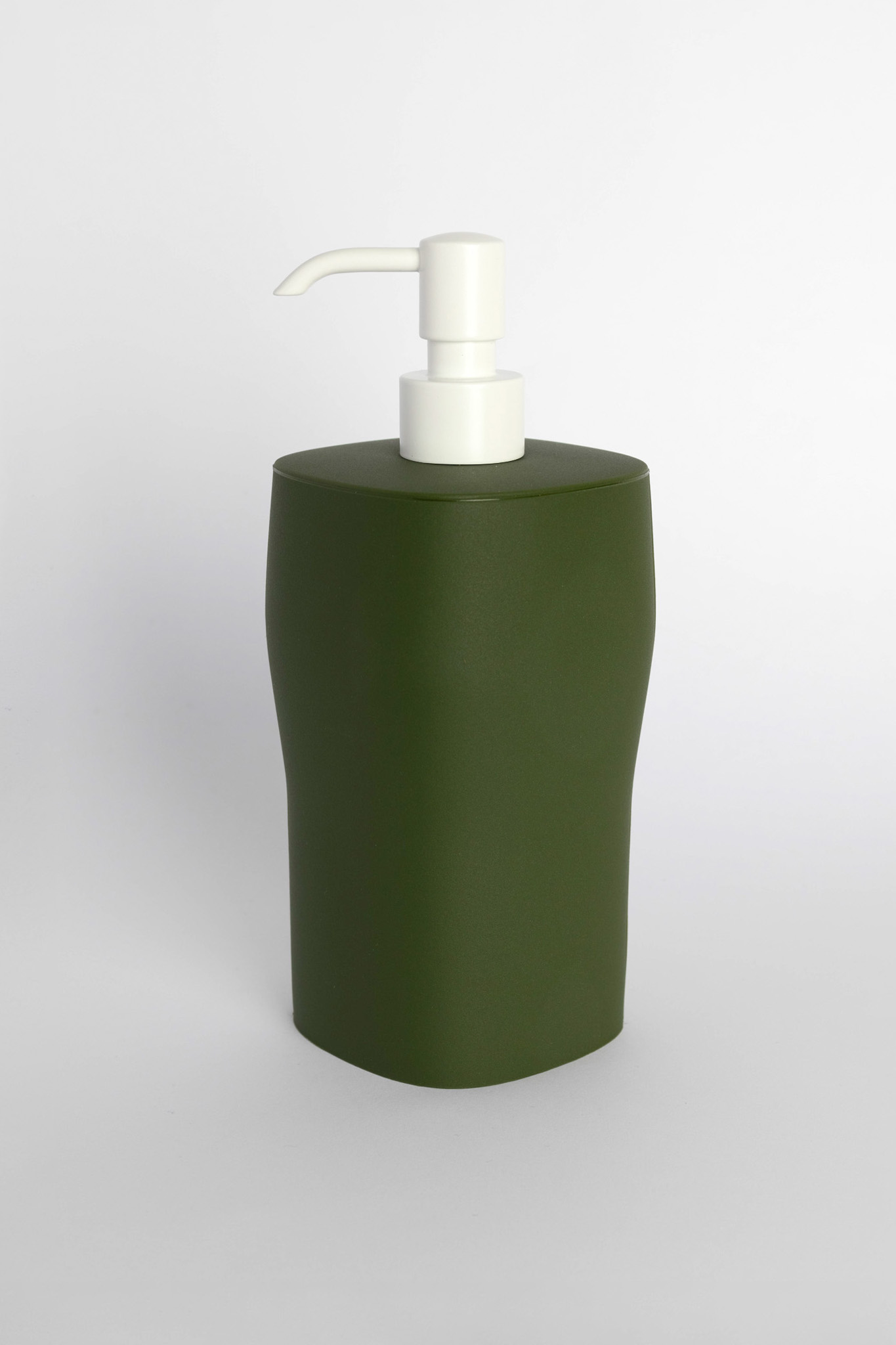 GEELLI GRACE DISPENSER