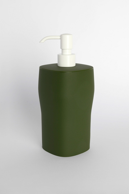 GEELLI GRACE DISPENSER