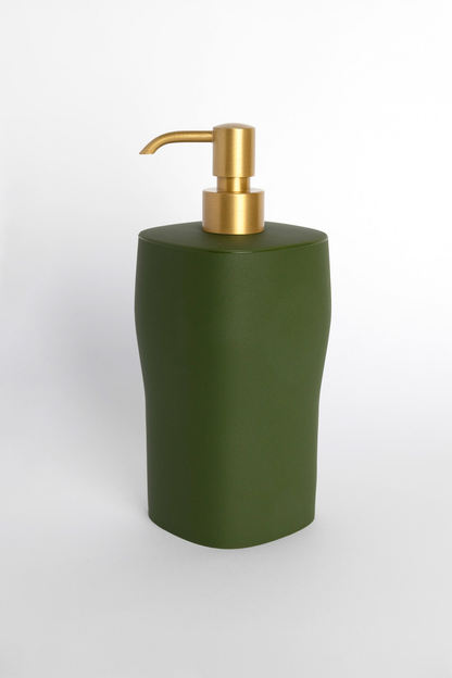 GEELLI GRACE DISPENSER