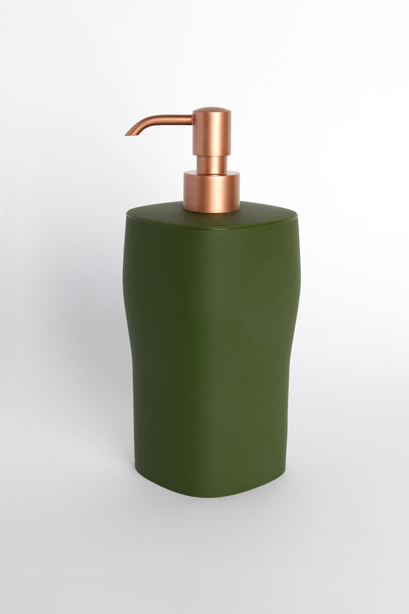 GEELLI GRACE DISPENSER